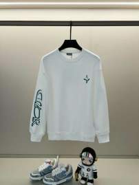 Picture of Dior Sweatshirt _SKUDiorXS-Lxetr3031990